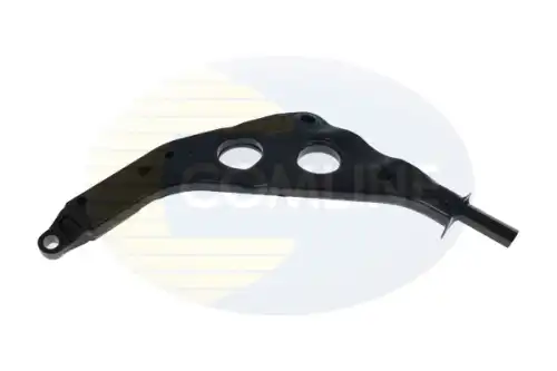 рычаг левый Mini CCA1072 COMLINE