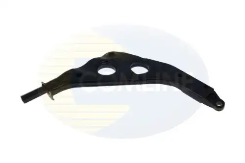 рычаг правый Mini CCA2072 COMLINE