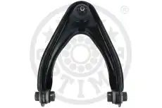 Рычаг подвески OPTIMAL G6-1320