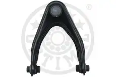 Рычаг подвески OPTIMAL G6-1320