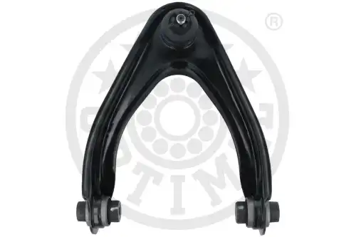 Рычаг подвески OPTIMAL G6-1320