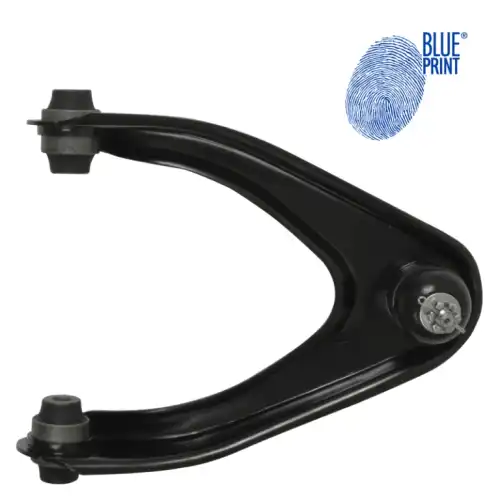 Рычаг подвески BLUE PRINT ADH28633