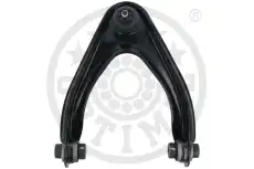 Рычаг подвески OPTIMAL G6-1319 слева