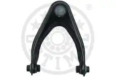 Рычаг подвески OPTIMAL G6-1319 слева