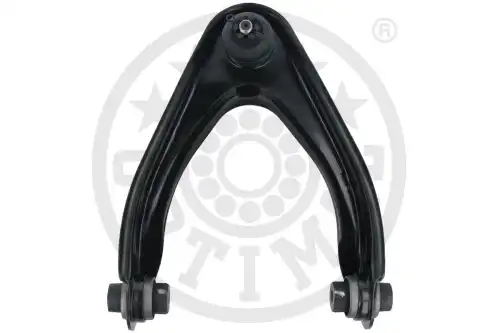 Рычаг подвески OPTIMAL G6-1319 слева
