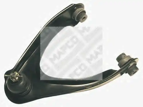 Рычаг подвески MAPCO 49260