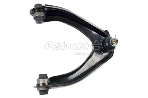 Рычаг подвески ASHUKI 1476-8004
