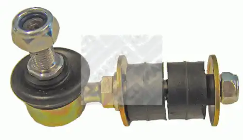 Тяга стабилизатора MAPCO 59850