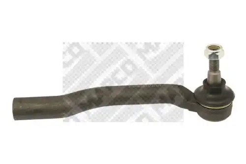 Рулевой наконечник MAPCO 51319