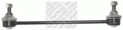 Тяга стабилизатора MAPCO 51293