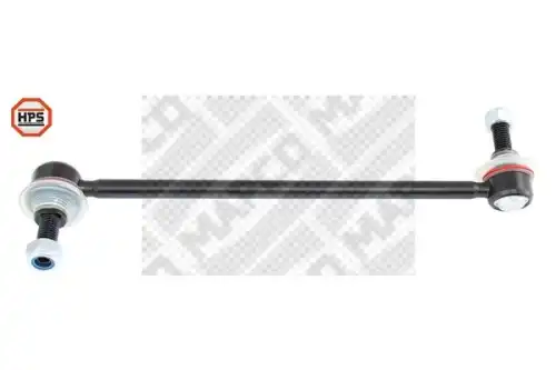 Тяга стабилизатора MAPCO 51302HPS