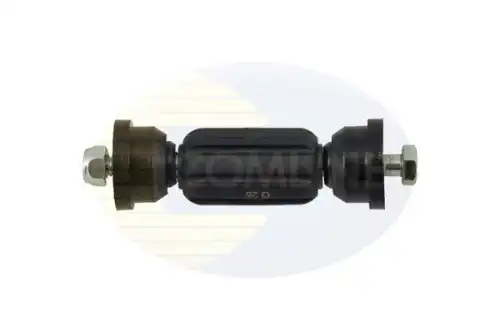 Тяга стабилизатора COMLINE CSL7019