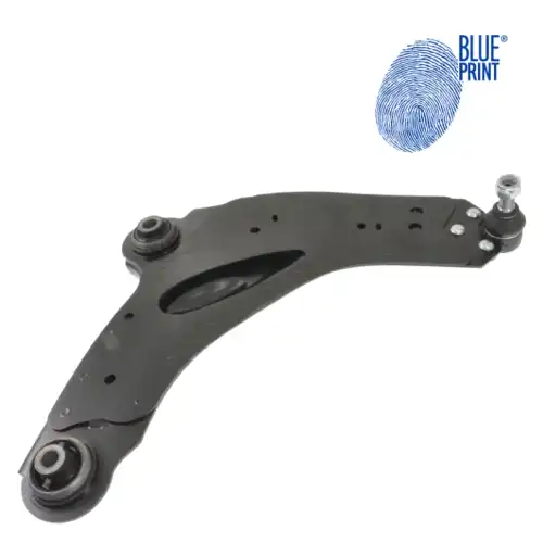 Рычаг подвески BLUE PRINT ADN186103