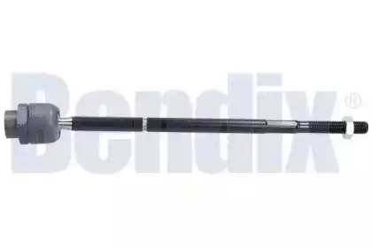 Рулевая тяга BENDIX 043273B