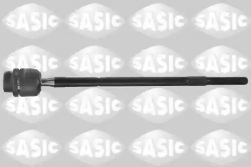Рулевая тяга SASIC 7776035