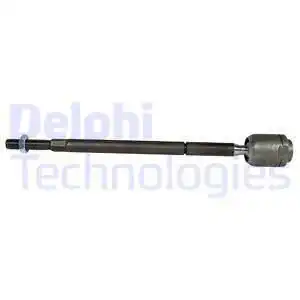 Рулевая тяга DELPHI TA2717