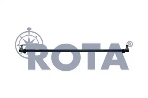 Рулевая тяга ROTA 2068175