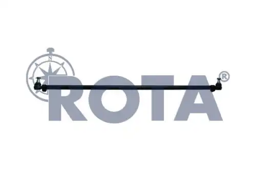 Рулевая тяга ROTA 2068176