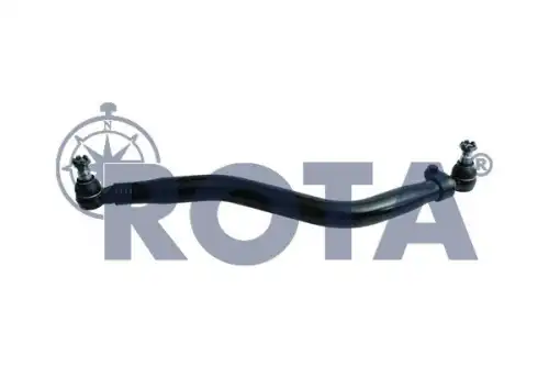 Рулевая тяга ROTA 2078523