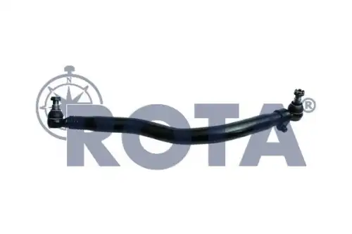 Рулевая тяга ROTA 2068518