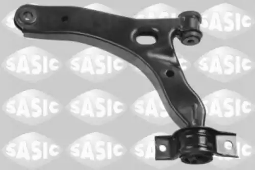 рычаг нижн. л.\ Ford 7476045 SASIC