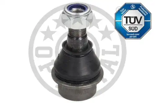 Шаровая опора OPTIMAL G3-1025