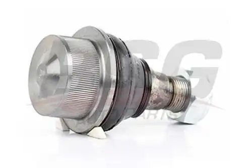 Шаровая опора BSG BSG 60-310-034