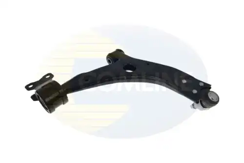 рычаг левый Ford CCA1082 COMLINE