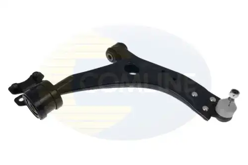 рычаг правый Ford CCA2082 COMLINE