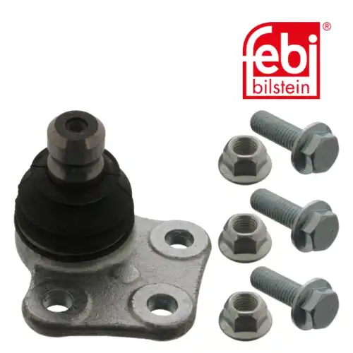 Шаровая опора FEBI 39023