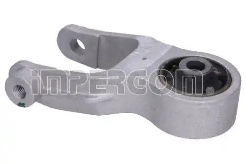 подушка ДВС задняя Opel 31487 IMPERGOM