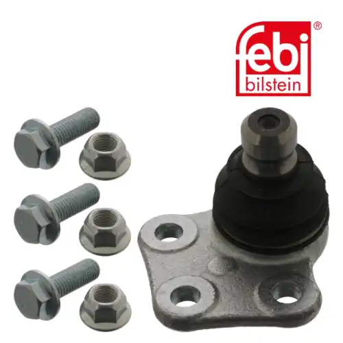 Шаровая опора FEBI 39024