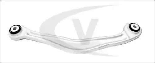 Рычаг V30-8304 VAICO
