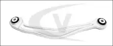 Рычаг V30-8305 VAICO