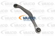 Рычаг V30-8305 VAICO