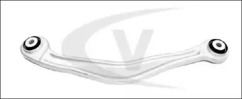 Рычаг V30-8305 VAICO