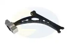 рычаг левый Audi CCA1047 COMLINE