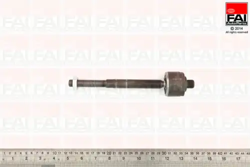Рулевая тяга FAI AUTOPARTS SS2862