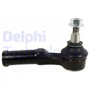 Рулевой наконечник DELPHI TA2710