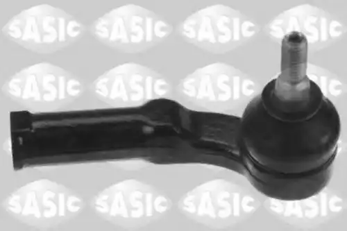Рулевой наконечник SASIC 7676027