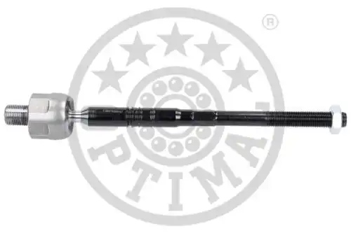 Рулевая тяга OPTIMAL G2-1229
