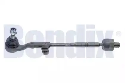 Рулевая тяга BENDIX 043862B