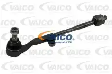 Рулевая тяга VAICO V20-1426