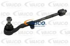 Рулевая тяга VAICO V20-1426