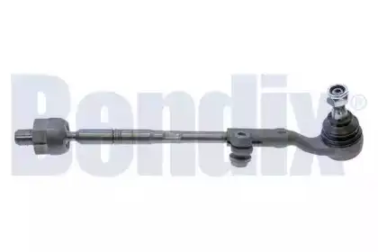 Рулевая тяга BENDIX 043863B