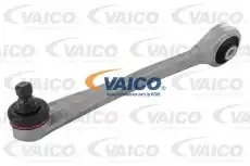 рычаг верхний передний левый Audi V10-2316 VAICO