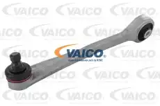 рычаг верхний передний левый Audi V10-2316 VAICO