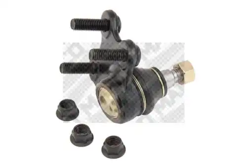 Шаровая опора MAPCO 52743