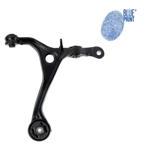 Рычаг подвески BLUE PRINT ADH286106