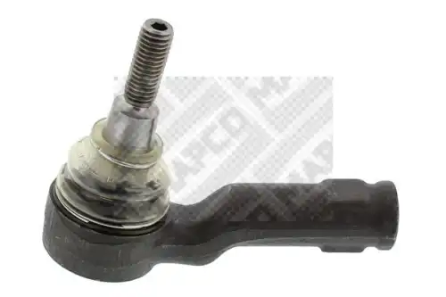 Рулевой наконечник MAPCO 51689